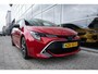 Toyota Corolla 1.8 Hybrid Executive | Luxury pack | Sportstoelen | Dodehoeksensoren