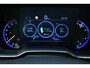 Toyota Corolla 1.8 Hybrid Executive | Luxury pack | Sportstoelen | Dodehoeksensoren