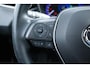 Toyota Corolla 1.8 Hybrid Executive | Luxury pack | Sportstoelen | Dodehoeksensoren
