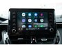Toyota Corolla 1.8 Hybrid Executive | Luxury pack | Sportstoelen | Dodehoeksensoren