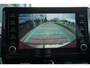 Toyota Corolla 1.8 Hybrid Executive | Luxury pack | Sportstoelen | Dodehoeksensoren