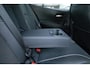 Toyota Corolla 1.8 Hybrid Executive | Luxury pack | Sportstoelen | Dodehoeksensoren
