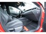 Toyota Corolla 1.8 Hybrid Executive | Luxury pack | Sportstoelen | Dodehoeksensoren