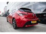Toyota Corolla 1.8 Hybrid Executive | Luxury pack | Sportstoelen | Dodehoeksensoren