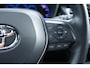 Toyota Corolla 1.8 Hybrid Executive | Luxury pack | Sportstoelen | Dodehoeksensoren