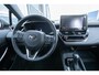 Toyota Corolla 1.8 Hybrid Executive | Luxury pack | Sportstoelen | Dodehoeksensoren