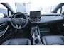 Toyota Corolla 1.8 Hybrid Executive | Luxury pack | Sportstoelen | Dodehoeksensoren