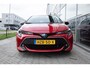 Toyota Corolla 1.8 Hybrid Executive | Luxury pack | Sportstoelen | Dodehoeksensoren