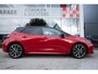 Toyota Corolla 1.8 Hybrid Executive | Luxury pack | Sportstoelen | Dodehoeksensoren