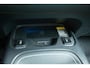 Toyota Corolla 1.8 Hybrid Executive | Luxury pack | Sportstoelen | Dodehoeksensoren