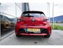 Toyota Corolla 1.8 Hybrid Executive | Luxury pack | Sportstoelen | Dodehoeksensoren