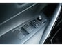 Toyota Corolla 1.8 Hybrid Executive | Luxury pack | Sportstoelen | Dodehoeksensoren