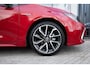 Toyota Corolla 1.8 Hybrid Executive | Luxury pack | Sportstoelen | Dodehoeksensoren