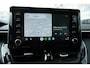 Toyota Corolla 1.8 Hybrid Executive | Luxury pack | Sportstoelen | Dodehoeksensoren