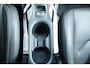 Toyota Corolla 1.8 Hybrid Executive | Luxury pack | Sportstoelen | Dodehoeksensoren