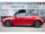 Toyota Corolla 1.8 Hybrid Executive | Luxury pack | Sportstoelen | Dodehoeksensoren