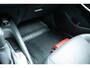 Toyota Corolla 1.8 Hybrid Executive | Luxury pack | Sportstoelen | Dodehoeksensoren