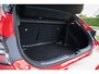 Toyota Corolla 1.8 Hybrid Executive | Luxury pack | Sportstoelen | Dodehoeksensoren