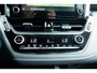 Toyota Corolla 1.8 Hybrid Executive | Luxury pack | Sportstoelen | Dodehoeksensoren