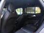 Renault Austral 1.2 E-Tech Full Hybrid 200 techno esprit Alpine / 20.000KM / PACK LOUNGE / PACK SAFETY / NAVI / CAMERA / PACK SOLID / STOELV. / STUURV. / VOORRUITV. / 20'' LMV