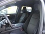 Renault Austral 1.2 E-Tech Full Hybrid 200 techno esprit Alpine / 20.000KM / PACK LOUNGE / PACK SAFETY / NAVI / CAMERA / PACK SOLID / STOELV. / STUURV. / VOORRUITV. / 20'' LMV