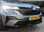Renault Austral 1.2 E-Tech Full Hybrid 200 techno esprit Alpine / 20.000KM / PACK LOUNGE / PACK SAFETY / NAVI / CAMERA / PACK SOLID / STOELV. / STUURV. / VOORRUITV. / 20'' LMV