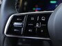Renault Austral 1.2 E-Tech Full Hybrid 200 techno esprit Alpine / 20.000KM / PACK LOUNGE / PACK SAFETY / NAVI / CAMERA / PACK SOLID / STOELV. / STUURV. / VOORRUITV. / 20'' LMV