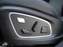 Renault Austral 1.2 E-Tech Full Hybrid 200 techno esprit Alpine / 20.000KM / PACK LOUNGE / PACK SAFETY / NAVI / CAMERA / PACK SOLID / STOELV. / STUURV. / VOORRUITV. / 20'' LMV