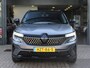 Renault Austral 1.2 E-Tech Full Hybrid 200 techno esprit Alpine / 20.000KM / PACK LOUNGE / PACK SAFETY / NAVI / CAMERA / PACK SOLID / STOELV. / STUURV. / VOORRUITV. / 20'' LMV
