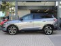 Renault Austral 1.2 E-Tech Full Hybrid 200 techno esprit Alpine / 20.000KM / PACK LOUNGE / PACK SAFETY / NAVI / CAMERA / PACK SOLID / STOELV. / STUURV. / VOORRUITV. / 20'' LMV