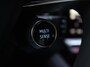 Renault Austral 1.2 E-Tech Full Hybrid 200 techno esprit Alpine / 20.000KM / PACK LOUNGE / PACK SAFETY / NAVI / CAMERA / PACK SOLID / STOELV. / STUURV. / VOORRUITV. / 20'' LMV