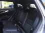 Renault Austral 1.2 E-Tech Full Hybrid 200 techno esprit Alpine / 20.000KM / PACK LOUNGE / PACK SAFETY / NAVI / CAMERA / PACK SOLID / STOELV. / STUURV. / VOORRUITV. / 20'' LMV
