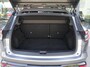 Renault Austral 1.2 E-Tech Full Hybrid 200 techno esprit Alpine / 20.000KM / PACK LOUNGE / PACK SAFETY / NAVI / CAMERA / PACK SOLID / STOELV. / STUURV. / VOORRUITV. / 20'' LMV