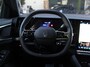 Renault Austral 1.2 E-Tech Full Hybrid 200 techno esprit Alpine / 20.000KM / PACK LOUNGE / PACK SAFETY / NAVI / CAMERA / PACK SOLID / STOELV. / STUURV. / VOORRUITV. / 20'' LMV