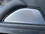 BMW M5 5-serie Competition Package