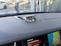 BMW M5 5-serie Competition Package