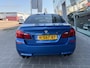 BMW M5 5-serie Competition Package
