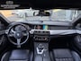 BMW M5 5-serie Competition Package