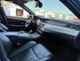 BMW M5 5-serie Competition Package