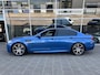 BMW M5 5-serie Competition Package