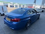 BMW M5 5-serie Competition Package