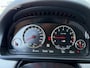 BMW M5 5-serie Competition Package