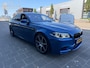BMW M5 5-serie Competition Package