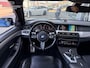 BMW M5 5-serie Competition Package