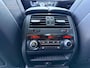 BMW M5 5-serie Competition Package