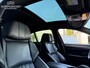 BMW M5 5-serie Competition Package