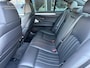 BMW M5 5-serie Competition Package