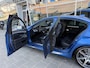 BMW M5 5-serie Competition Package