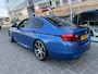 BMW M5 5-serie Competition Package