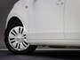 Volkswagen Up! 1.0 move up! BlueMotion (NAVIGATIESYSTEEM, AIRCONDITIONING, 5-DEURS, BLUETOOTH, VOLLEDIG ONDERHOUDEN, ORIGINEEL NL)